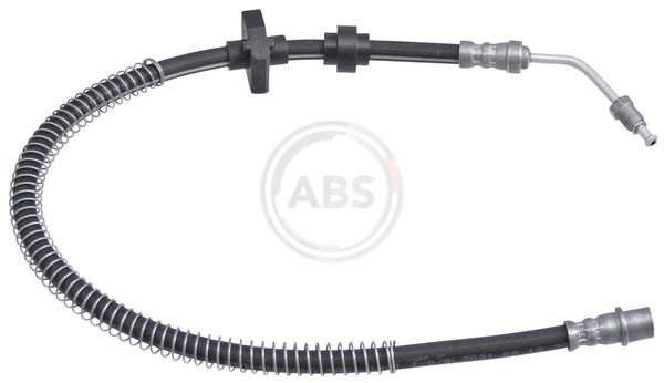 A.B.S. SL 6035 Bremsschlauch